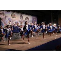 Prunksitzung_2020_0394 - Kopie.jpg